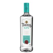 Gin theros 1000 ml - SALTON