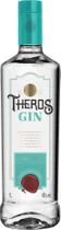 Gin Theros Dry 1L