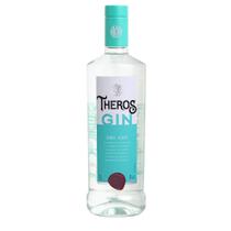 Gin Theros Salton 1 litro - Nova Zé