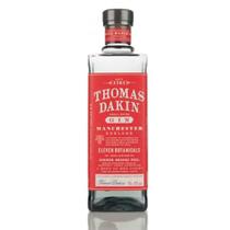 Gin Thomas Dakin Manchester 700Ml