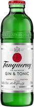Gin Tonic Premix Tanqueray 275ml