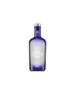 Gin Torquay London Dry 740 ml