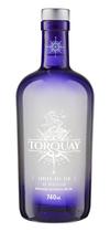 Gin Torquay London Dry 750ml