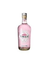 Gin Torquay Pink 740 ml
