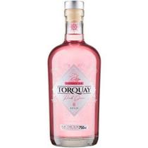 Gin Torquay Pink 750ml