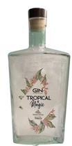Gin Tropical & Magic 740 ml Tradicional