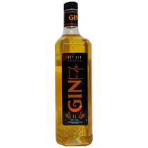 bebida gin tudo em Promoção no Magazine Luiza