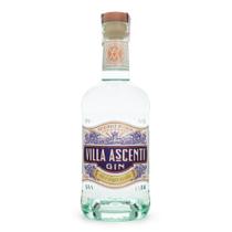 Gin villa ascenti 700 ml