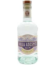 Gin Villa Ascenti 700Ml