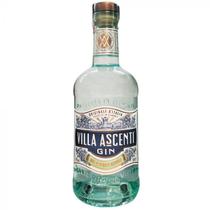 Gin Villa Ascenti 700ml