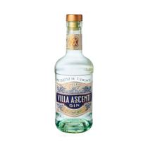 Gin villa ascenti - 700ml