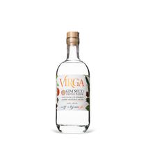 Gin Virga do Brasil 750ml