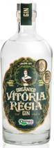 Gin vitoria regia organico 750 ml