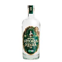 Gin Vitória Régia Orgânico 750ml