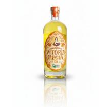 Gin Vitória Régia Tropical 750ml