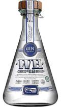 Gin Weber Haus Classico London Dry Gin 750 Ml