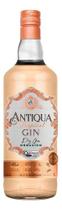 Gin Weber Haus London Dry Antiqua Tropical Orgânico 1000ml