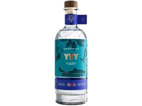 Gin Yvy Premium Mar London Dry 750ml