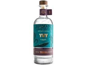 Gin Yvy Premium Terra Nativo 750ml