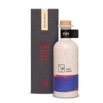Gin Yvy Territórios Mata Atlântica - Destilaria Yvy