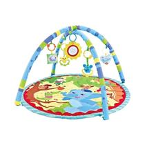 Ginásio De Atividades Para Bebês, Estrutura Multifuncional De Fitness, Tapete De Engatinhar, Ginásio De Atividades Para Bebês, Estrutura Multifuncional De Fitness, Tapete De Engatinhar,