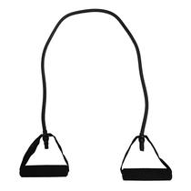 Ginastica Braços Tensão Elástico Exercícios Extensor Treino Ginastica Braços Tensão Elástico Exercícios Extensor Treino