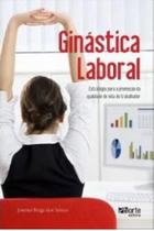 Ginastica laboral