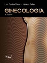 Ginecologia - 03ed/12