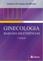 Ginecologia baseada em evidencias