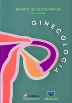 Ginecologia - EDUFF **