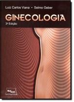 Ginecologia - Medbook