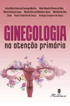 Ginecologia na Atencao Primaria