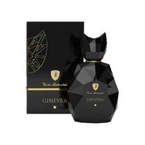 Ginevra Black Panther Lamborghini Eau de Parfum - Perfume Feminino 100ml Ginevra Black Panther Lamborghini Eau de Parfum - Perfume Feminino 100ml