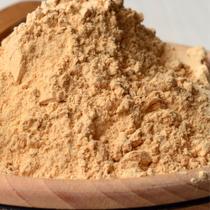 Ginseng em Pó 100gr