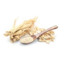 Ginseng em Pó 250g