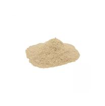 Ginseng Em Pó Puro A Granel Pacote de 500g