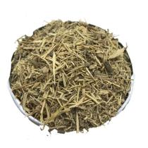 Ginseng Rasurado 500g (Erva Desidratada) Ginseng Rasurado 500g (Erva Desidratada)