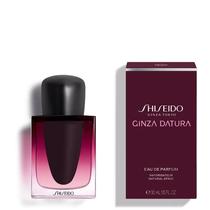Ginza Datura Eau de Parfum 30ml Shiseido Ginza Datura Eau de Parfum 30ml Shiseido