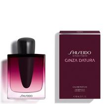 Ginza Datura Eau de Parfum 90ml Shiseido Ginza Datura Eau de Parfum 90ml Shiseido