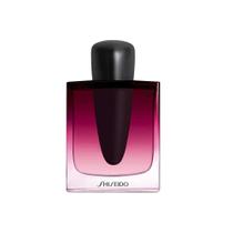 Ginza Datura Night Shiseido Ginza EDP Feminino 90ml Ginza Datura Night Shiseido Ginza EDP Feminino 90ml