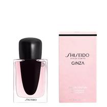 Ginza Eau de Parfum 30ml Shiseido Ginza Eau de Parfum 30ml Shiseido