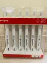 Ginza Pro Brush Pen - Wild Forest Ginza Pro Brush Pen - Wild Forest