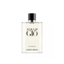 Giorgio Armani Acqua Di Giò Eau De Parfum 100ml