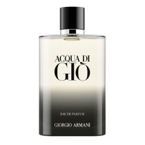 Giorgio Armani Acqua di Giò Eau de Parfum - Perfume Masculino 200ml