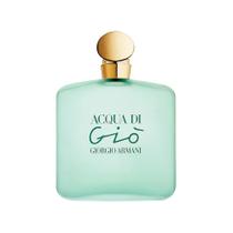 Giorgio Armani Acqua Di Giò Eau De Toilette - Perfume Feminino 100ml
