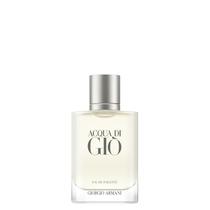 Giorgio Armani Acqua Di Gio EDT - Perfume Masculino 50ml