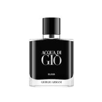 Giorgio Armani Acqua Di Gio Elixir - Perfume Masculino 50ml Giorgio Armani Acqua Di Gio Elixir - Perfume Masculino 50ml