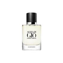 Giorgio Armani Acqua Di Giò Homme EDP Perfume Masculino 40ml