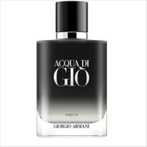 Giorgio Armani Acqua Di Giò Parfum - Perfume Masculino 200ml Giorgio Armani Acqua Di Giò Parfum - Perfume Masculino 200ml