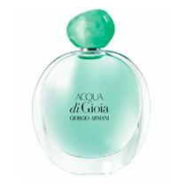 Giorgio Armani Acqua Di Gioia Eau de Parfum Intense - Perfume Feminino 100ml